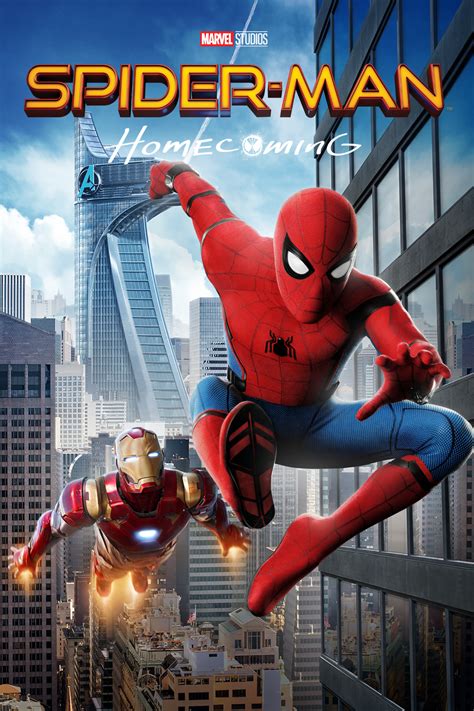 spider man homecoming release date in india